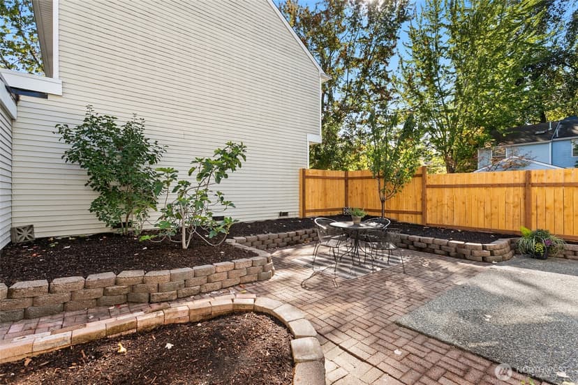Property photo for 10236 NE 129th Lane, Kirkland photo 27