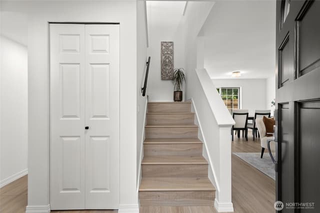 Property photo for 10236 NE 129th Lane, Kirkland photo 4