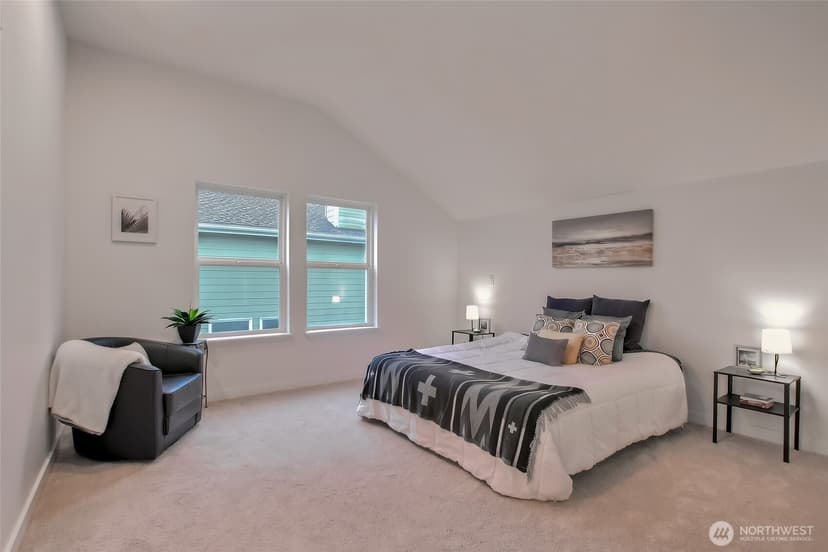 Property photo for 14549 86th Place NE, Kenmore photo 23
