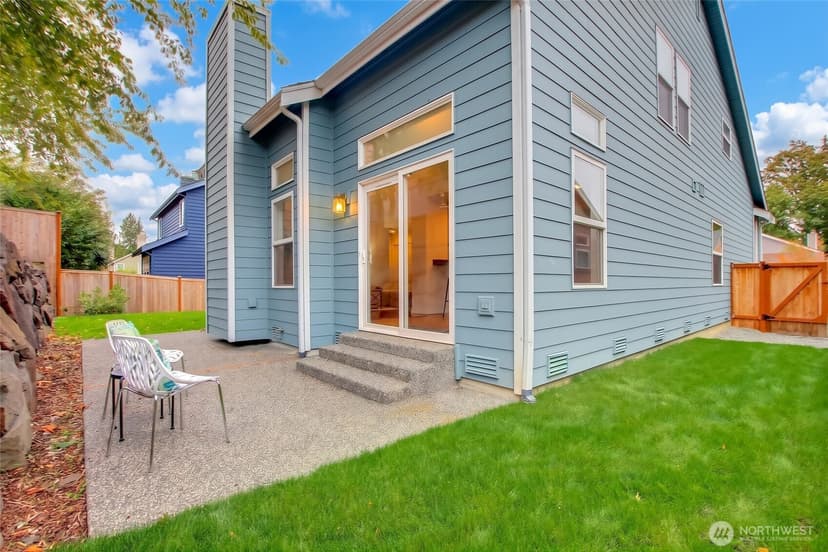 Property photo for 14549 86th Place NE, Kenmore photo 30