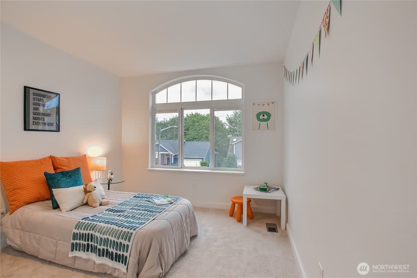 Property photo for 14549 86th Place NE, Kenmore photo 20