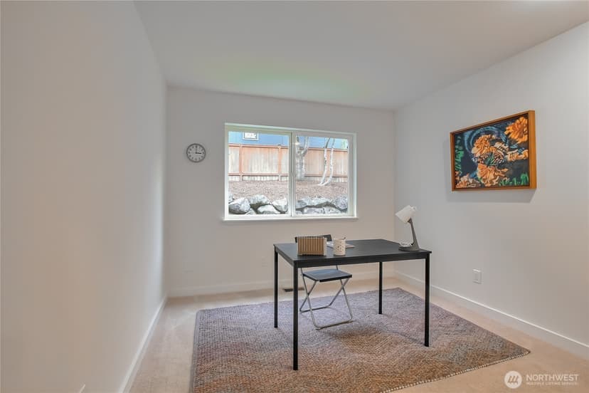 Property photo for 14549 86th Place NE, Kenmore photo 17