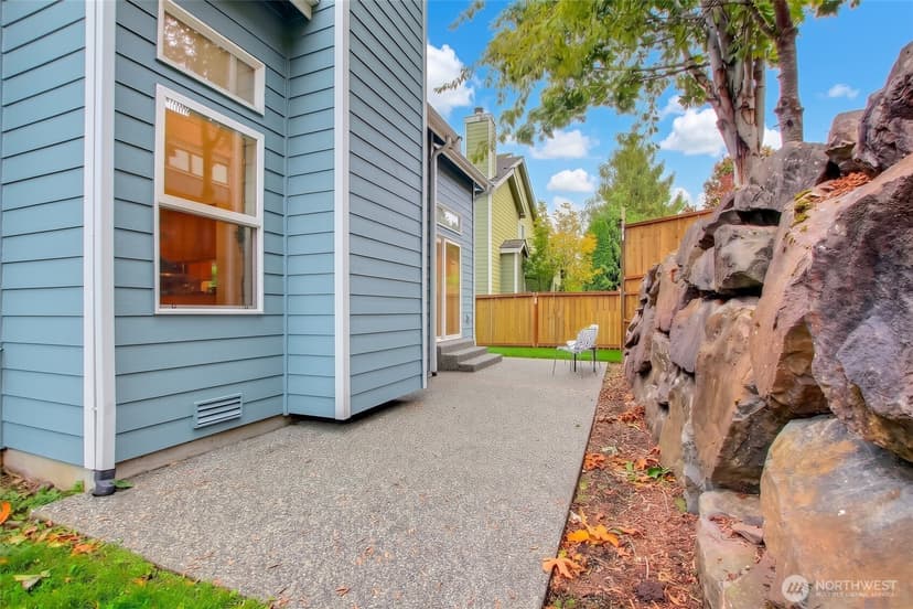 Property photo for 14549 86th Place NE, Kenmore photo 31