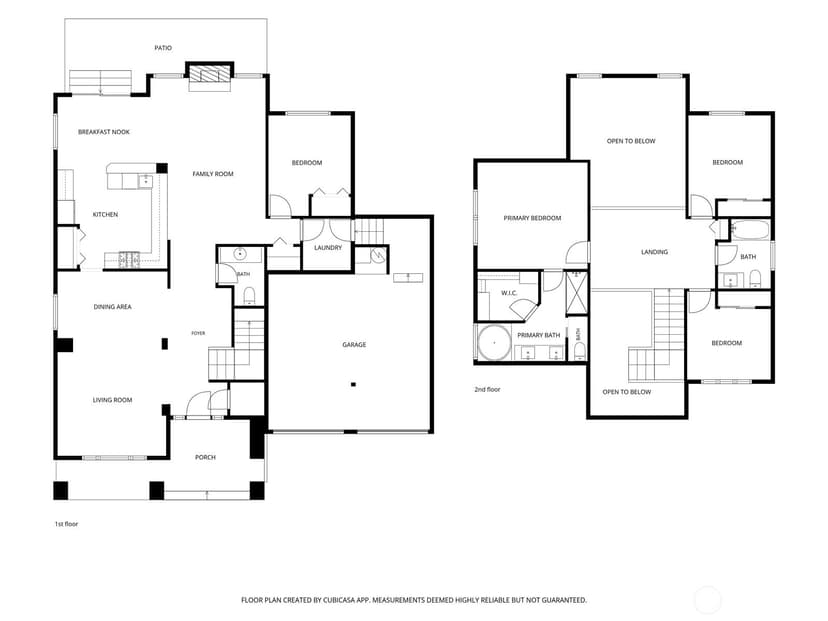 Property photo for 14549 86th Place NE, Kenmore photo 40