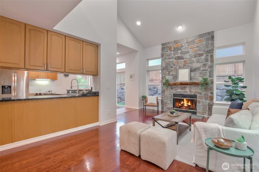 Property photo for 14549 86th Place NE, Kenmore photo 13