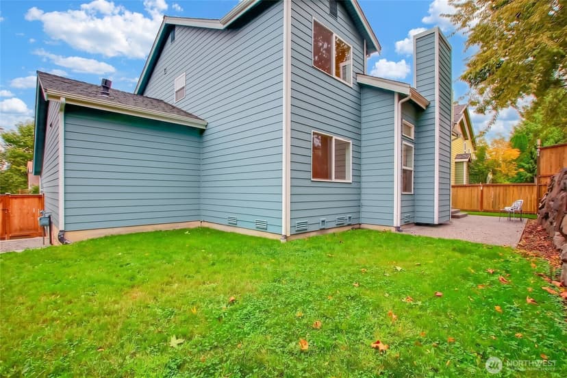 Property photo for 14549 86th Place NE, Kenmore photo 32