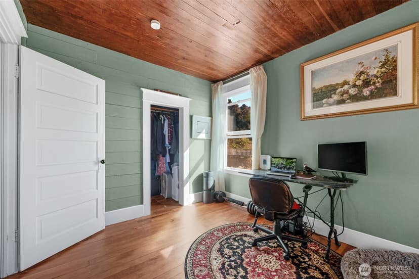 Property photo for 1411 Sunnyside Boulevard, Lake Stevens photo 22