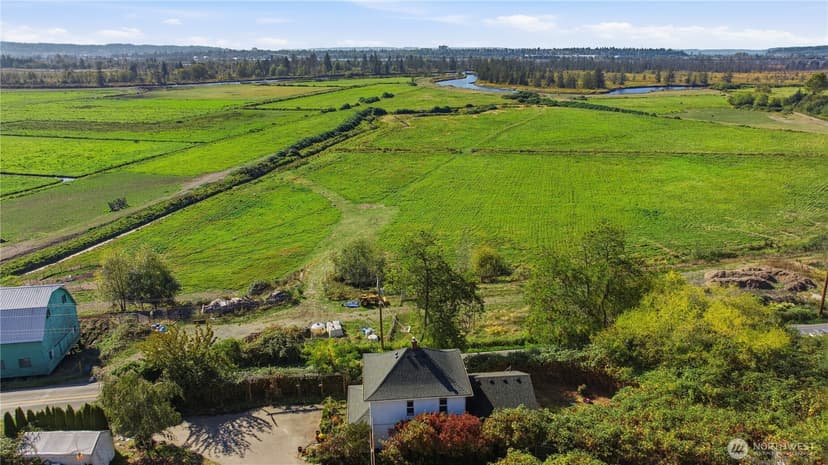 Property photo for 1411 Sunnyside Boulevard, Lake Stevens photo 34