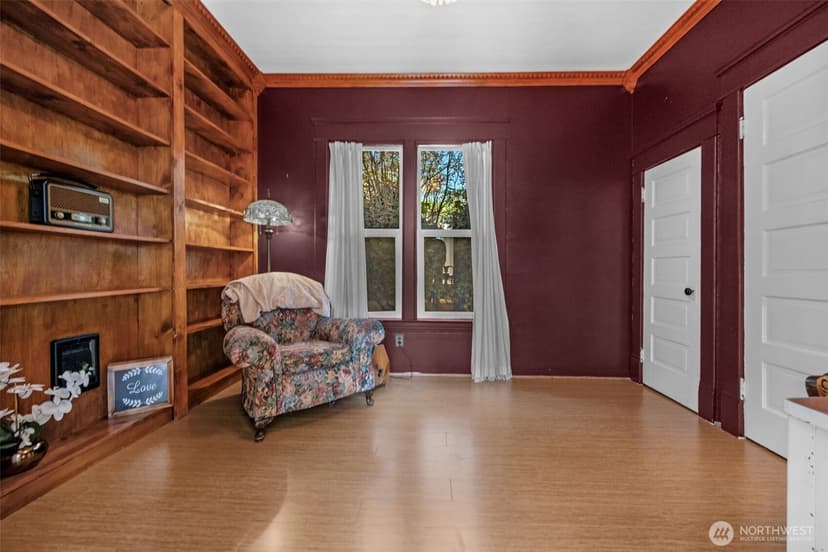 Property photo for 1411 Sunnyside Boulevard, Lake Stevens photo 18