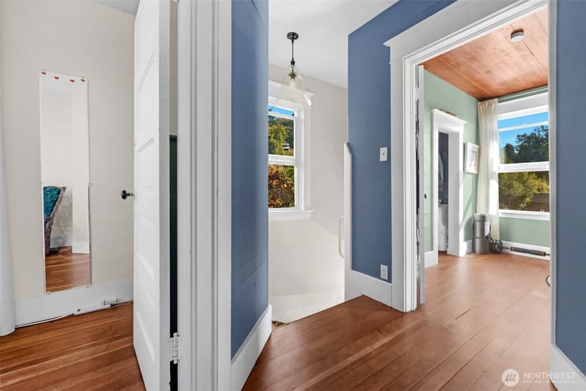 Property photo for 1411 Sunnyside Boulevard, Lake Stevens photo 24