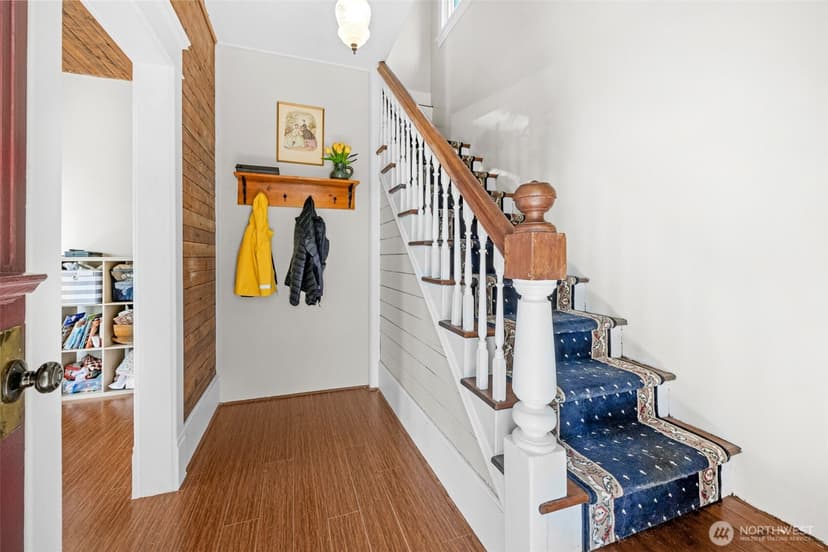 Property photo for 1411 Sunnyside Boulevard, Lake Stevens photo 5