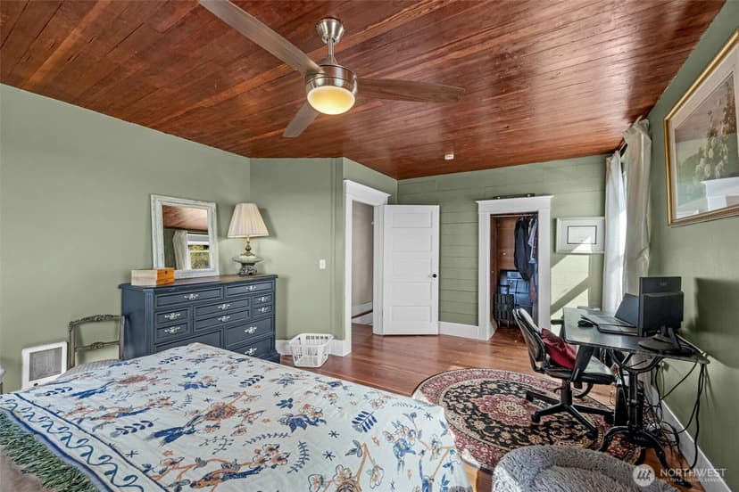 Property photo for 1411 Sunnyside Boulevard, Lake Stevens photo 20