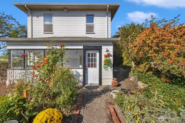 Property photo for 1411 Sunnyside Boulevard, Lake Stevens photo 2