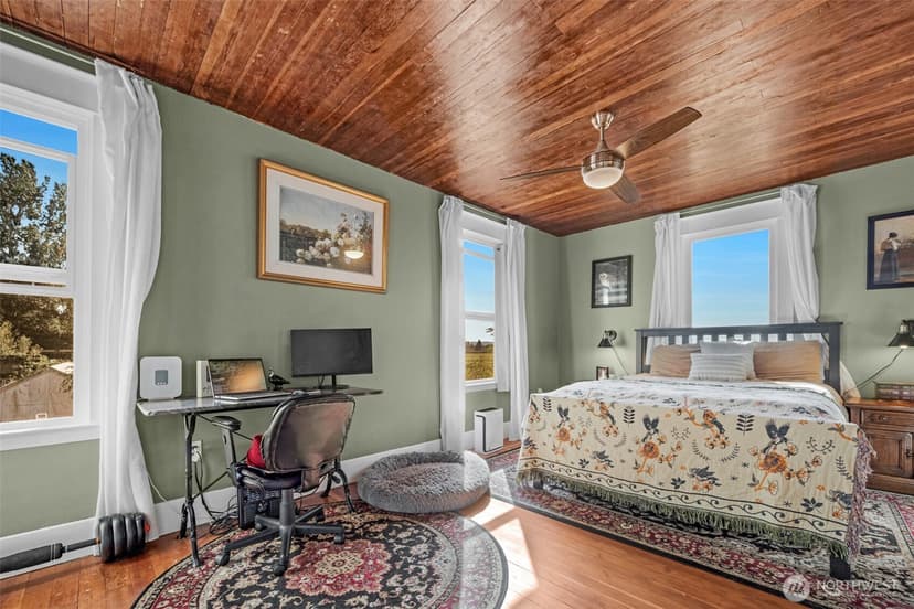 Property photo for 1411 Sunnyside Boulevard, Lake Stevens photo 19
