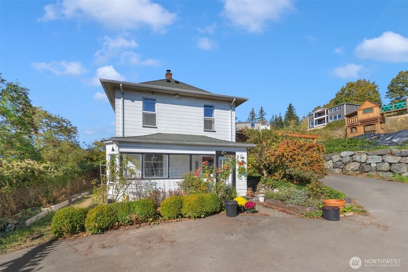 Property photo for 1411 Sunnyside Boulevard, Lake Stevens photo 37