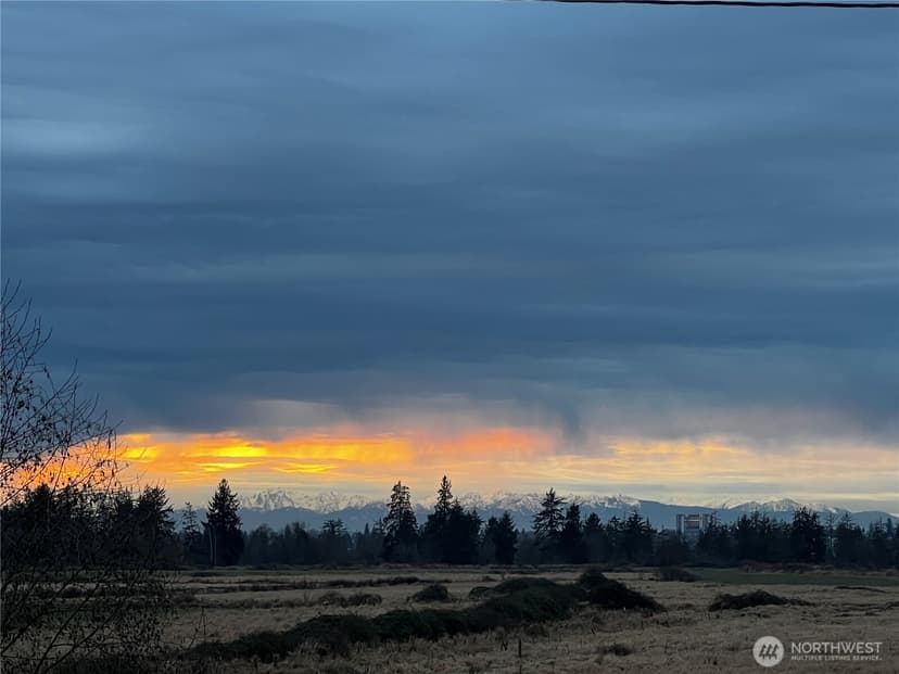 Property photo for 1411 Sunnyside Boulevard, Lake Stevens photo 29
