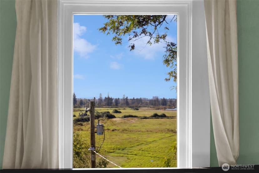 Property photo for 1411 Sunnyside Boulevard, Lake Stevens photo 14