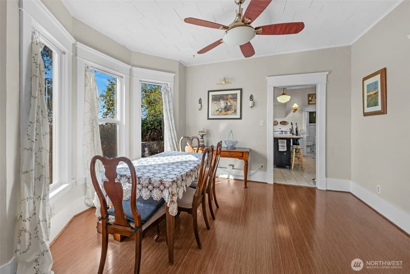 Property photo for 1411 Sunnyside Boulevard, Lake Stevens photo 10