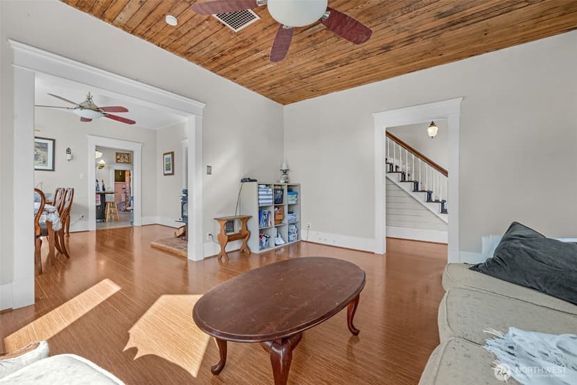 Property photo for 1411 Sunnyside Boulevard, Lake Stevens photo 7