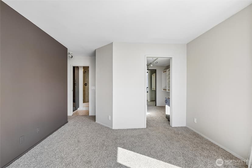 Property photo for 2201 3rd Avenue #2503, Seattle photo 20