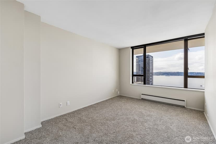 Property photo for 2201 3rd Avenue #2503, Seattle photo 16