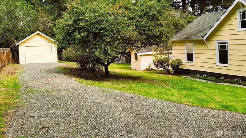 Property photo for 1758 NE Jacobson Road, Poulsbo photo 25