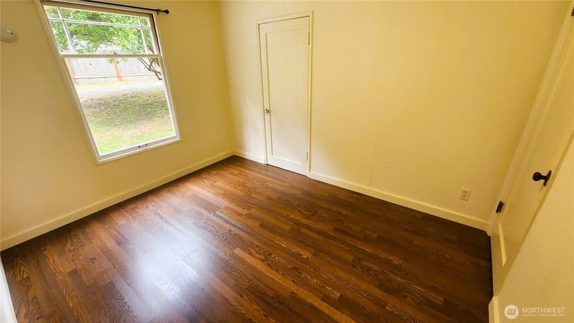 Property photo for 1758 NE Jacobson Road, Poulsbo photo 18