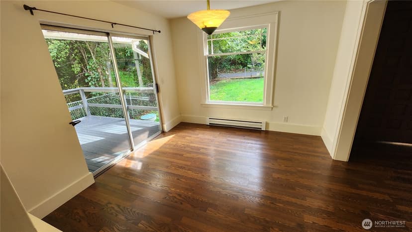 Property photo for 1758 NE Jacobson Road, Poulsbo photo 7