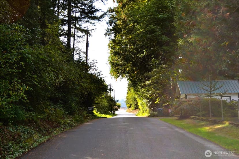 Property photo for 1758 NE Jacobson Road, Poulsbo photo 31