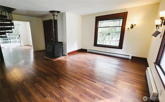 Property photo for 1758 NE Jacobson Road, Poulsbo photo 4