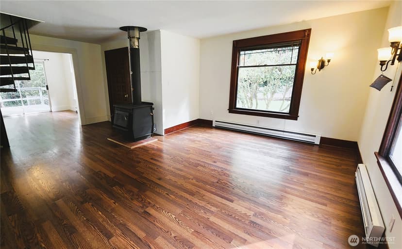 Property photo for 1758 NE Jacobson Road, Poulsbo photo 4