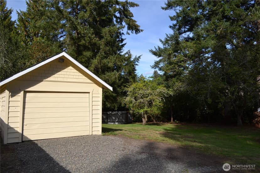 Property photo for 1758 NE Jacobson Road, Poulsbo photo 26