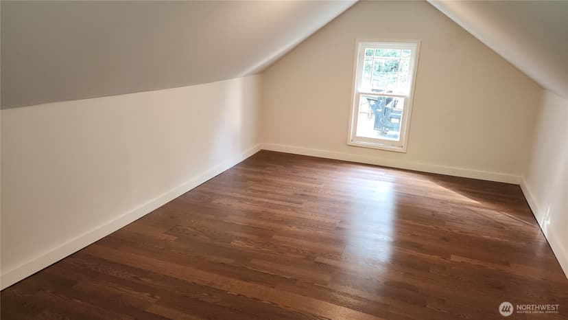 Property photo for 1758 NE Jacobson Road, Poulsbo photo 22