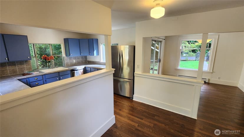 Property photo for 1758 NE Jacobson Road, Poulsbo photo 10