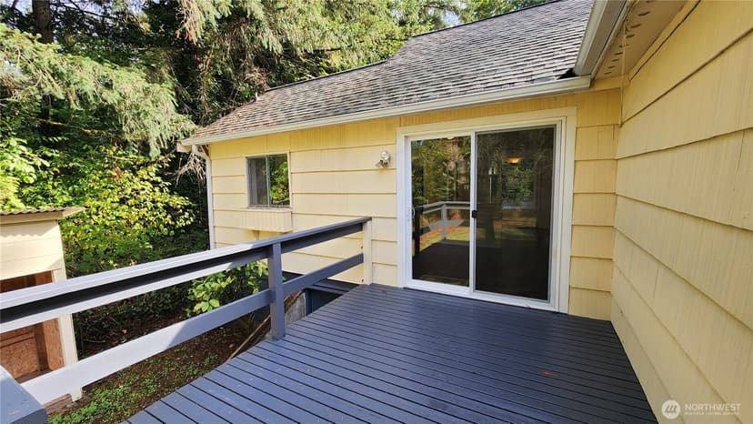 Property photo for 1758 NE Jacobson Road, Poulsbo photo 23