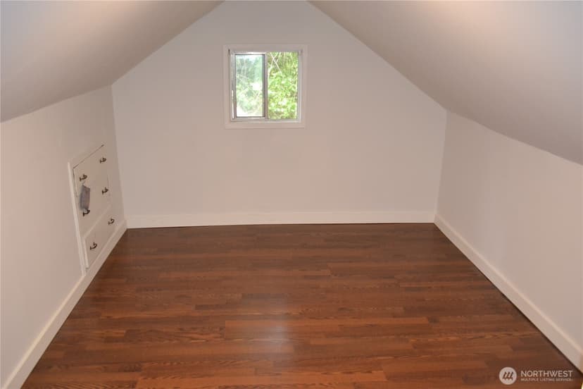 Property photo for 1758 NE Jacobson Road, Poulsbo photo 21