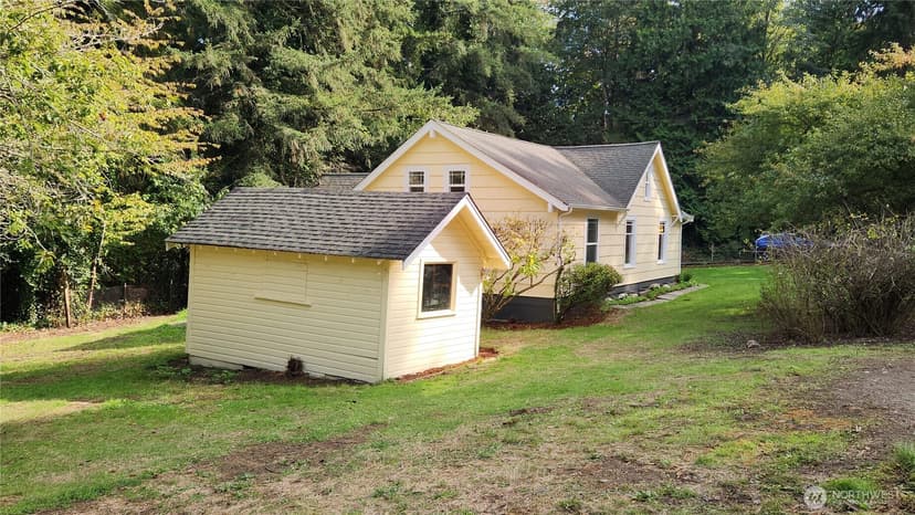Property photo for 1758 NE Jacobson Road, Poulsbo photo 27