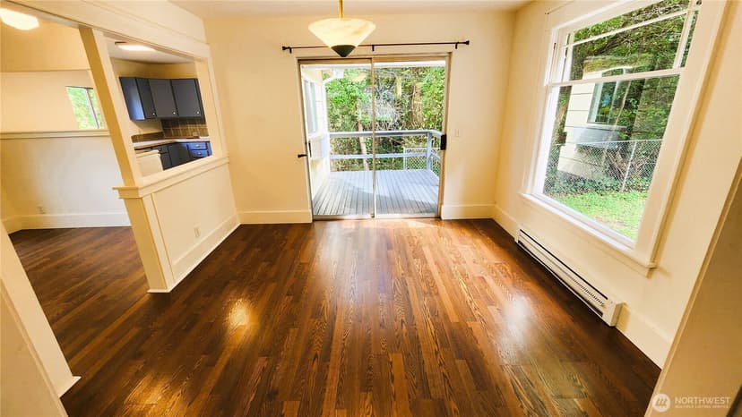 Property photo for 1758 NE Jacobson Road, Poulsbo photo 6