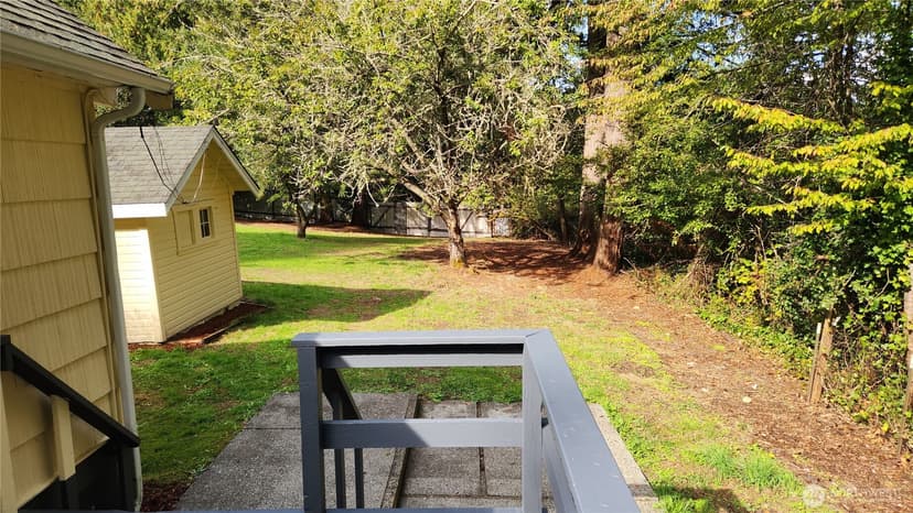 Property photo for 1758 NE Jacobson Road, Poulsbo photo 24
