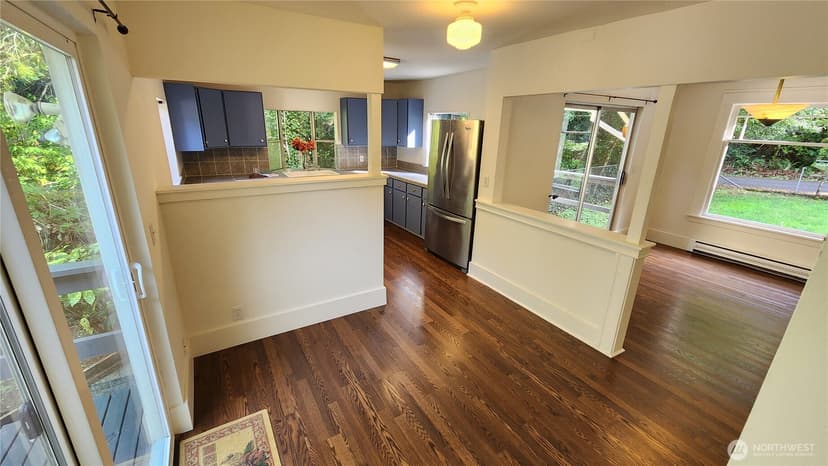 Property photo for 1758 NE Jacobson Road, Poulsbo photo 8