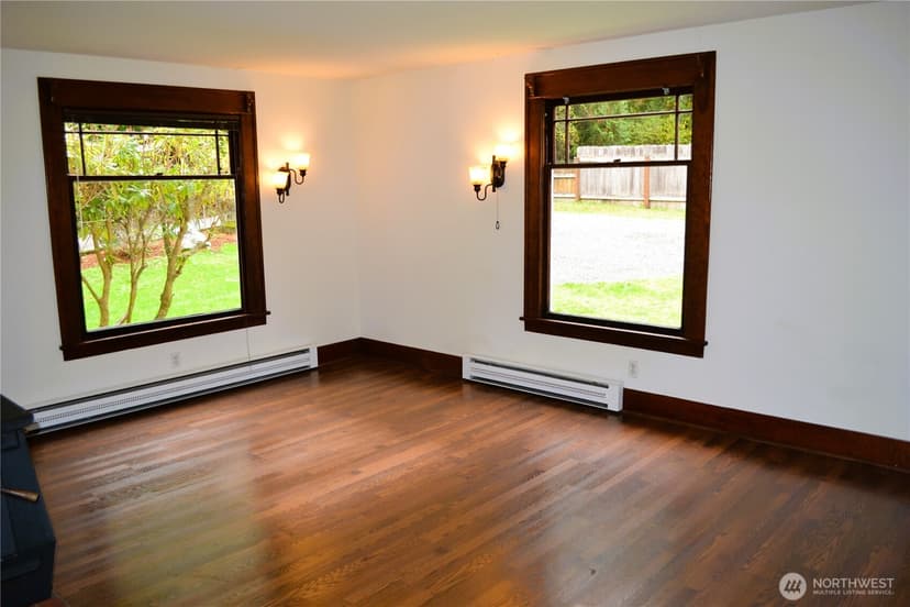 Property photo for 1758 NE Jacobson Road, Poulsbo photo 5