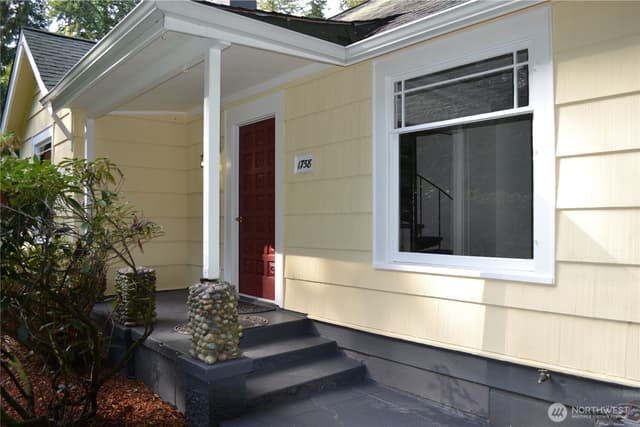 Property photo for 1758 NE Jacobson Road, Poulsbo photo 3