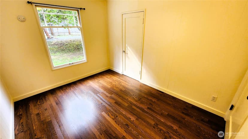 Property photo for 1758 NE Jacobson Road, Poulsbo photo 19