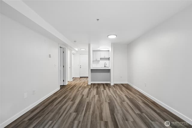 Property photo for 16517 Currie Road SE #B103, Monroe photo 5