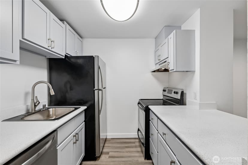 Property photo for 16517 Currie Road SE #B103, Monroe photo 6