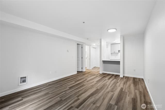 Property photo for 16517 Currie Road SE #B103, Monroe photo 4