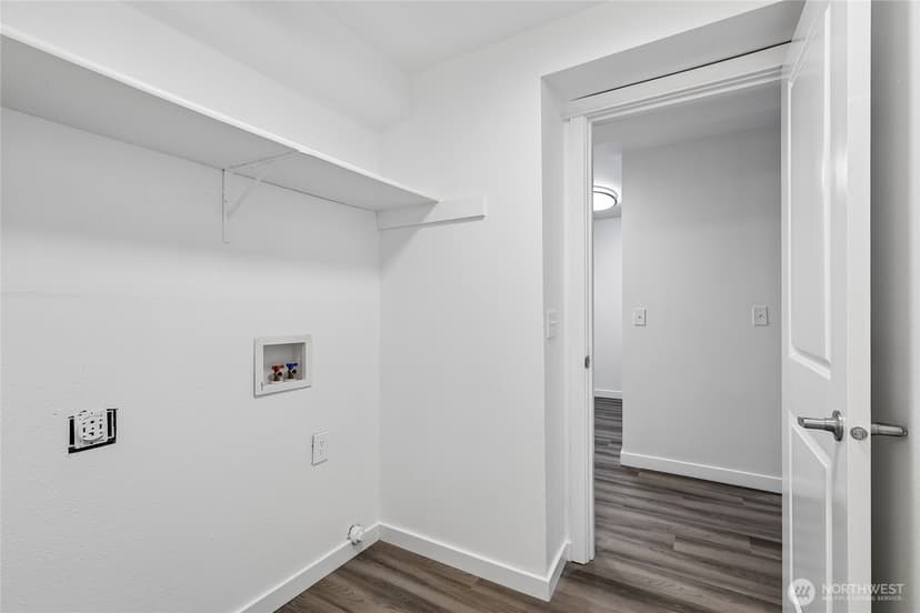 Property photo for 16517 Currie Road SE #B103, Monroe photo 13
