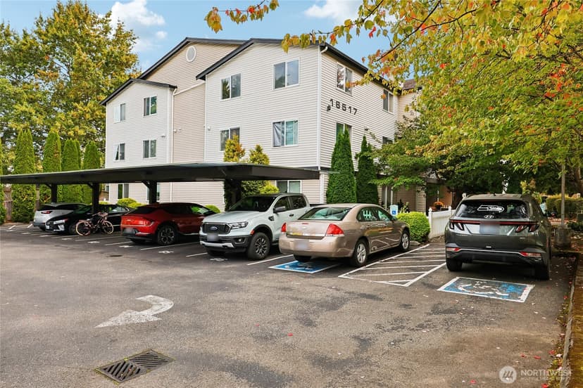 Property photo for 16517 Currie Road SE #B103, Monroe photo 17