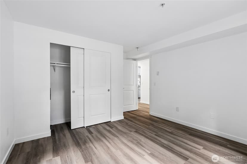 Property photo for 16517 Currie Road SE #B103, Monroe photo 10