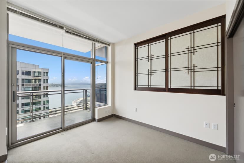 Property photo for 2033 2nd Avenue #1701, Seattle photo 16